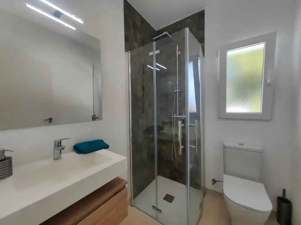 Casa con piscina en venta en Oltamar - Cucarres, imagen 29