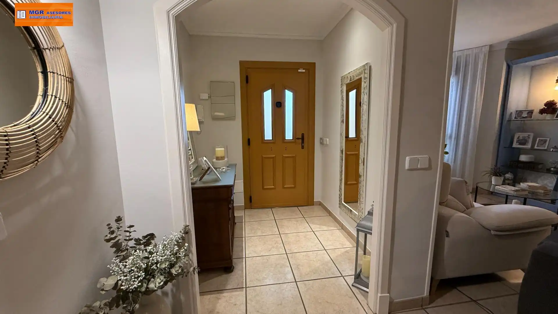Detached homes for sale in  Palma de Mallorca  with Air Conditioner, Heating and Private garden