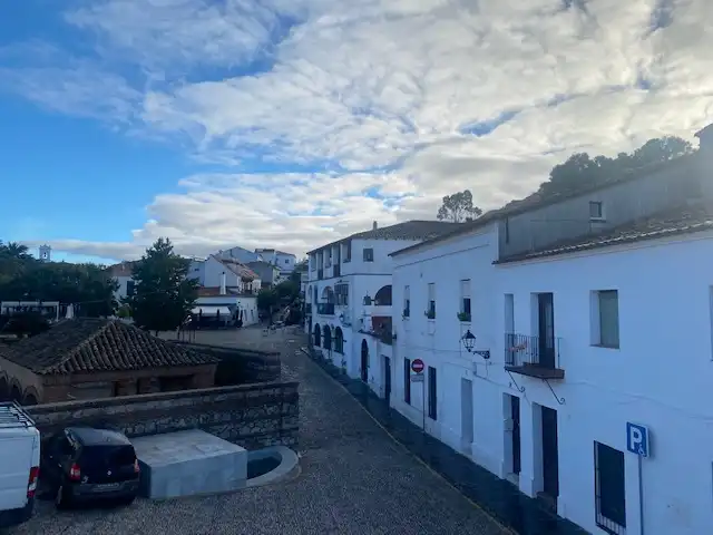 Dúplex de lloguer a Calle Tenerías, imagen 23