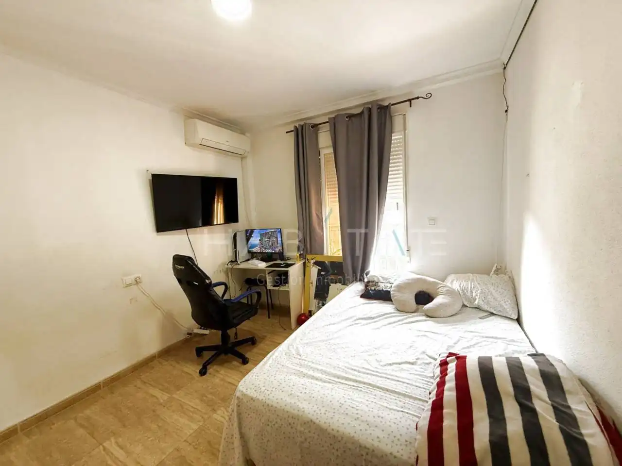 Maison à vendre à Calle Pilar de la Horadada, imagen 20