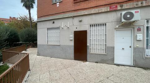 Foto 2 de Pis en venda a Portazgo,  Madrid Capital