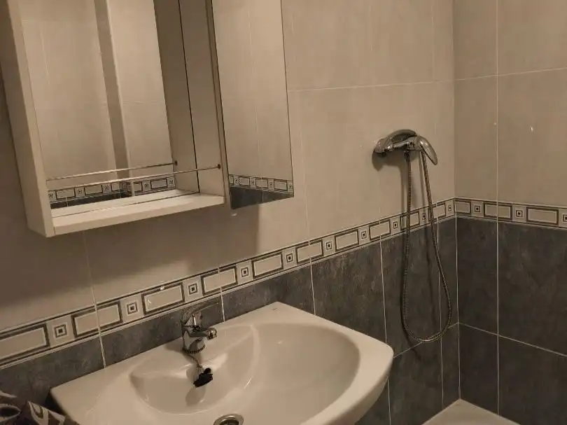 Piso con ascensor en venta en Calle Ataúlfo Argenta 5, imagen 20