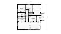 Apartment to rent in Alcalá de Henares  with Terrace, Oven and Pets allowed