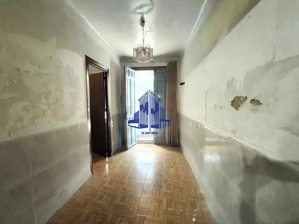 Casa o xalet en venda en Pedanías Norte