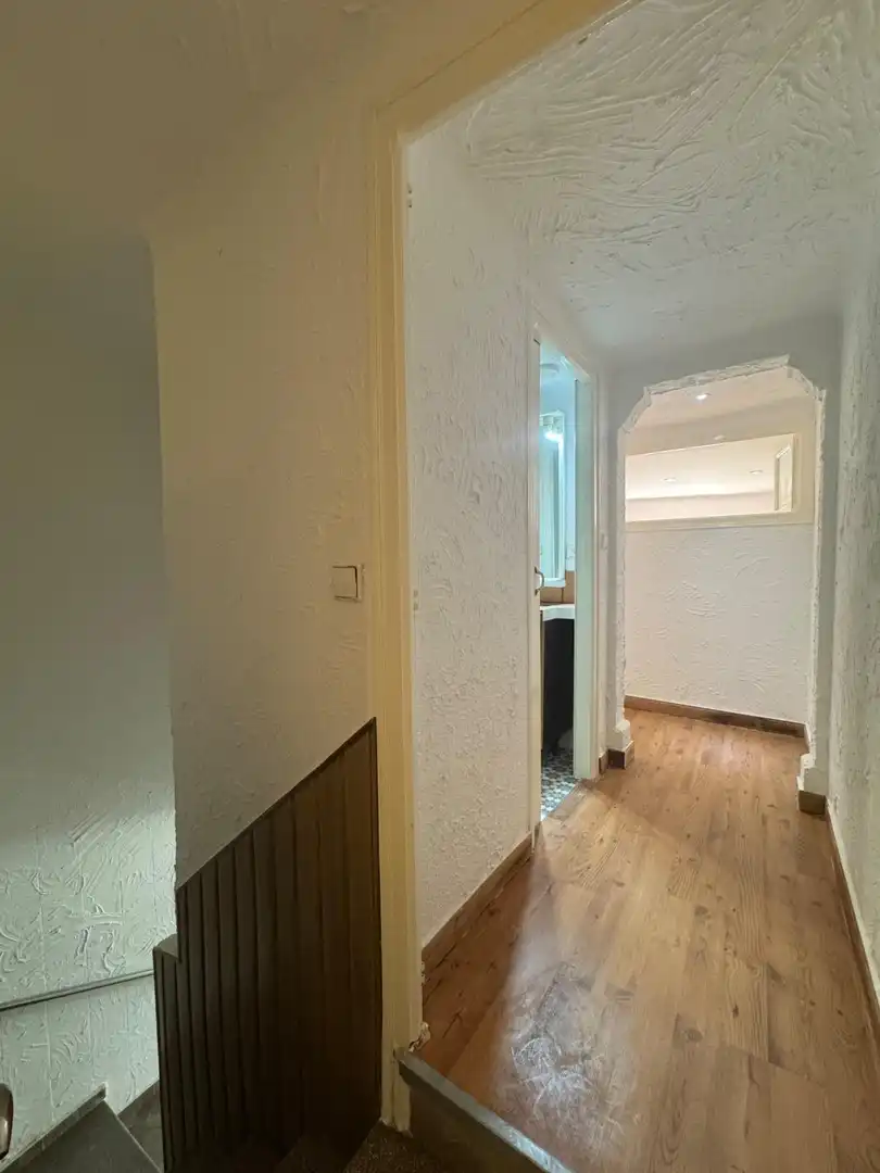 Dúplex en venda a Vilanova del Camí, imagen 32