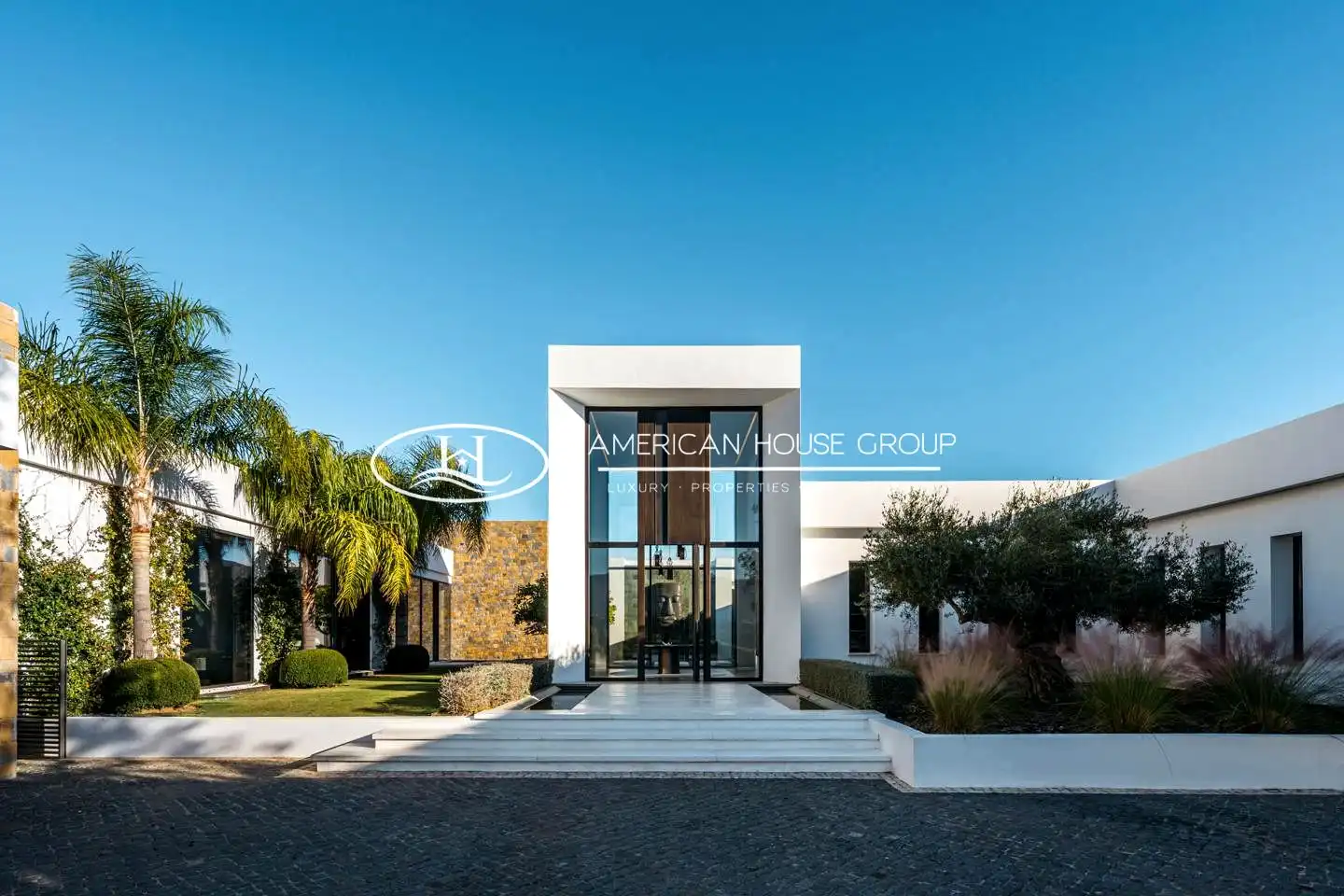Casa amb terrassa en venda a Los Flamingos, imagen 17