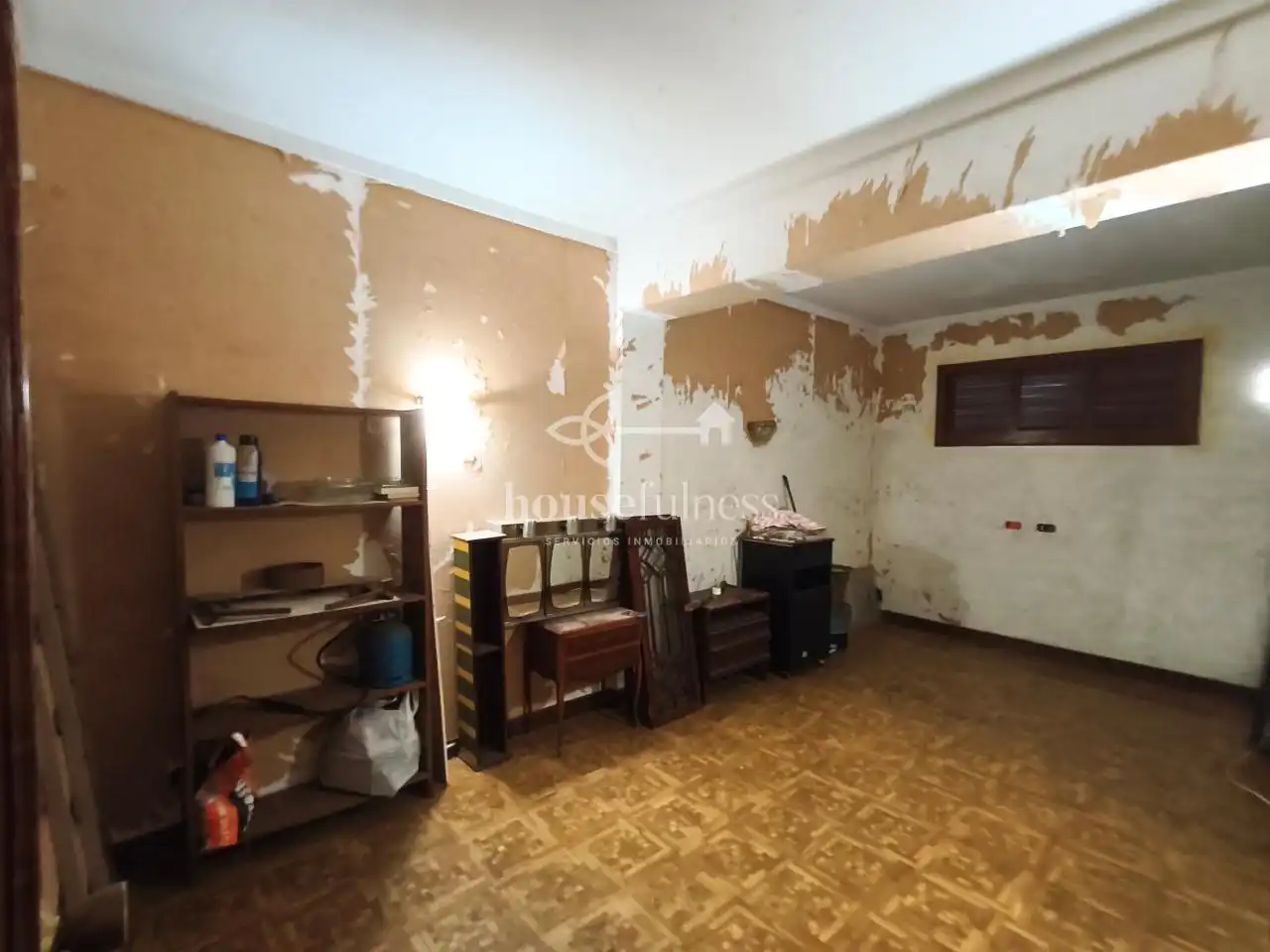 Wohnung zum Verkauf in Rua Toleira, imagen 8