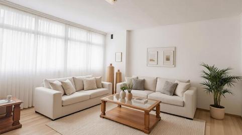 Foto 5 de Pis en venda a Calle Comandante Sanchez Pinto, Salamanca - Uruguay, Santa Cruz de Tenerife Capital