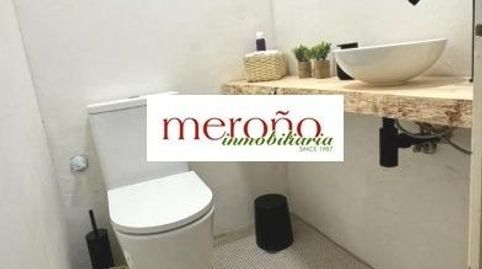 Foto 5 von Geschaftsraum zum Verkauf in El Toscar, Elche / Elx