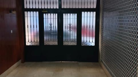 Foto 3 de Piso en venta en Calle Ernesto Mira, Motril  ciudad, Granada