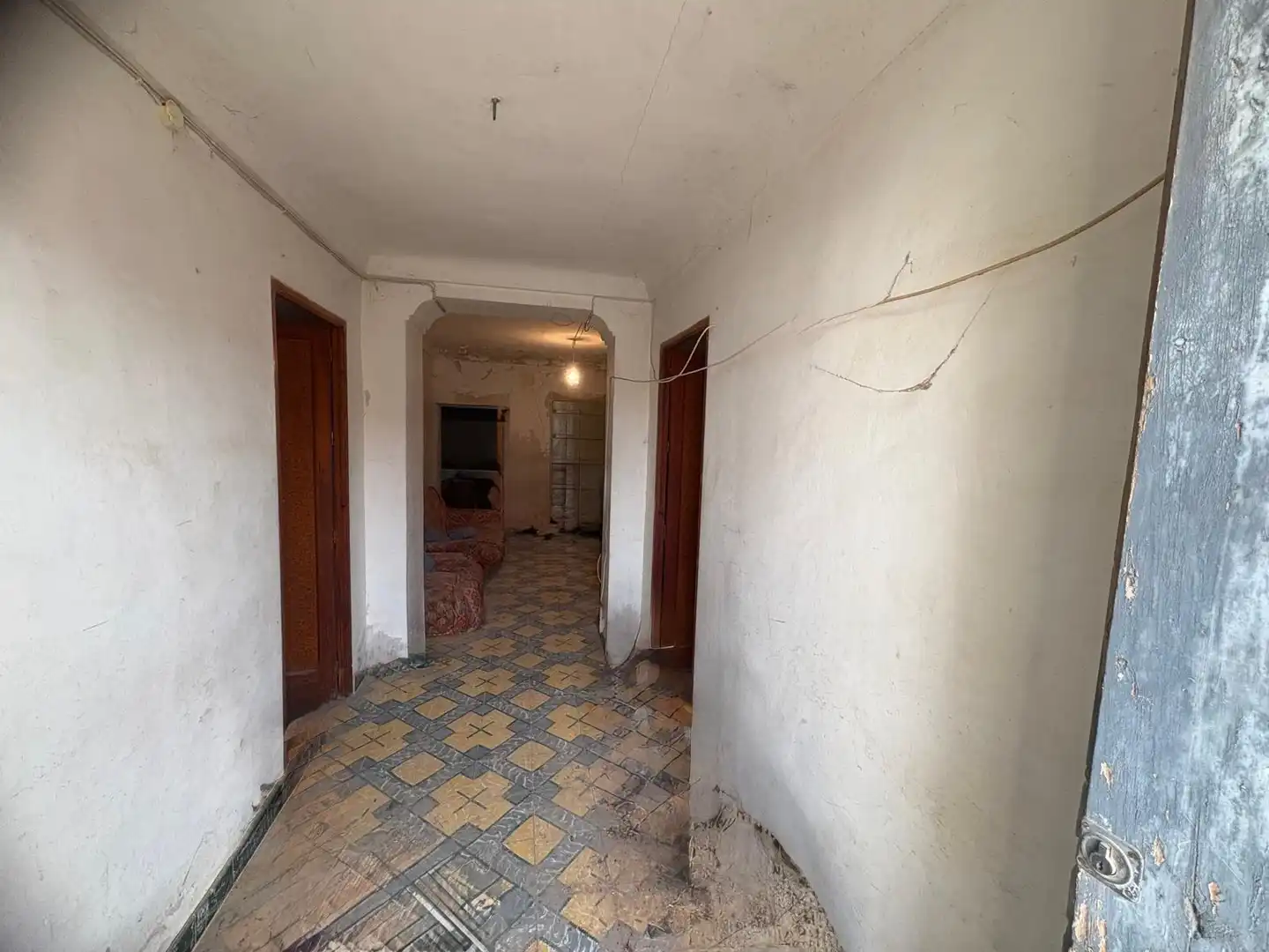 Casa o chalet en venta en Jumilla