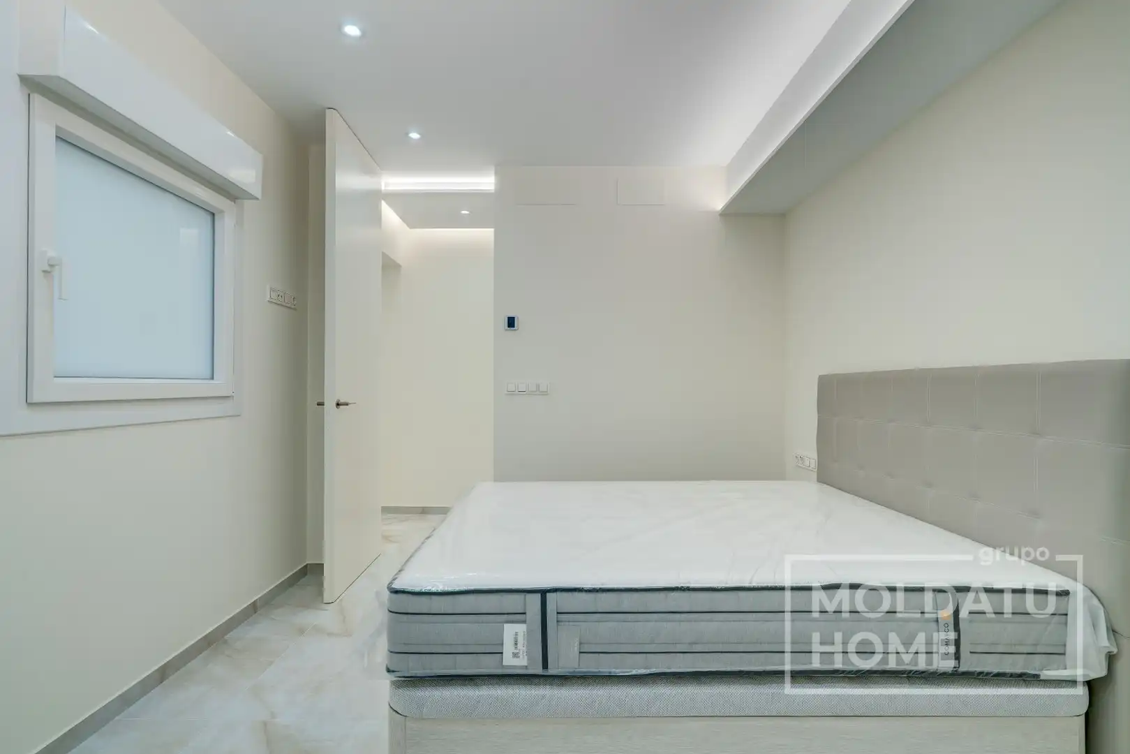 Apartamento en venta en Donostia - San Sebastián  con Aire acondicionado, Calefacción y Terraza