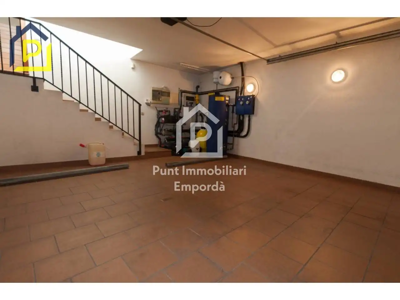 Maison avec piscine à vendre à Gran Via Pau Casals, imagen 29