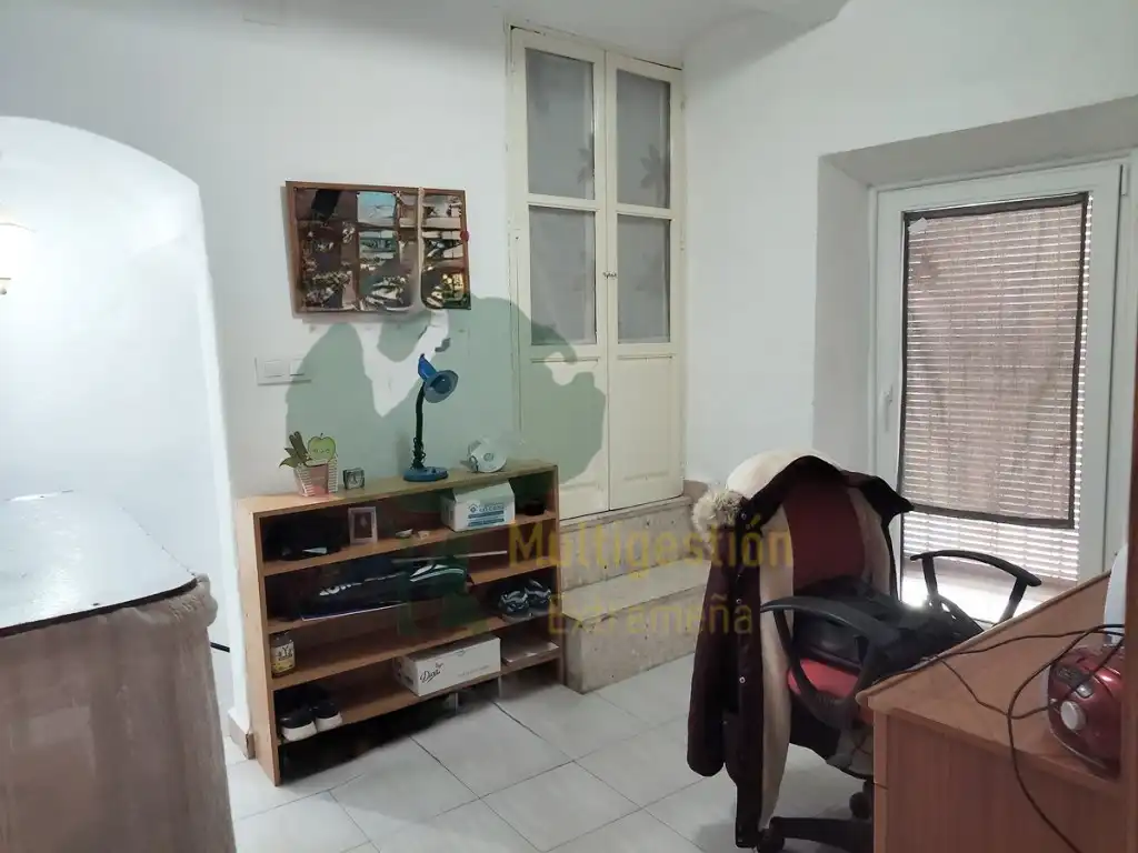 Houses for sale in Alburquerque  with Furnished