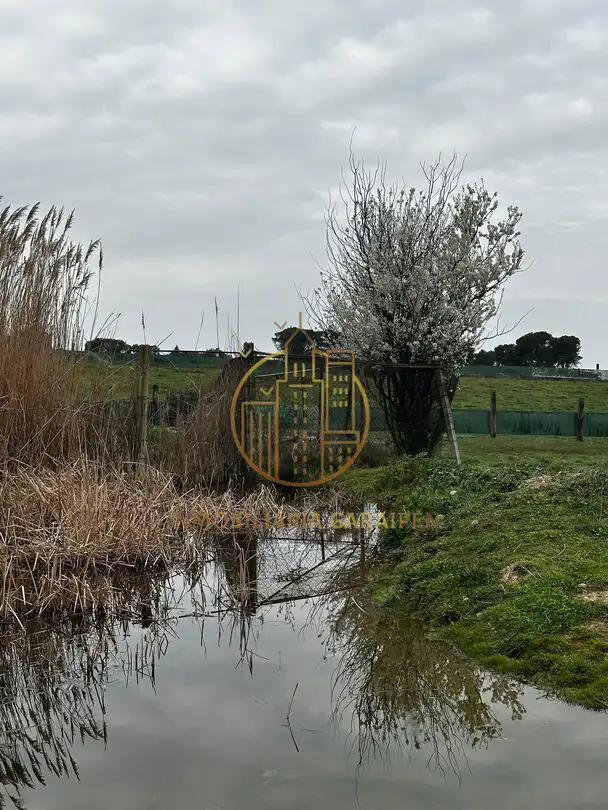 Rural land for sale in Murillo El Cuende, imagen 37