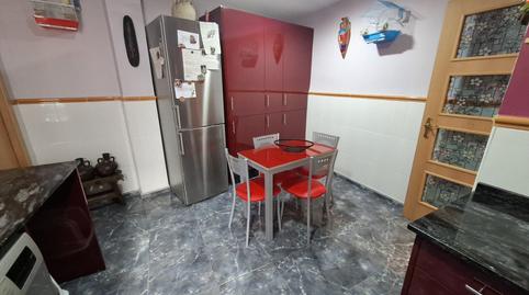 Foto 3 de Pis en venda a Carrer D'álvarez de Sotomayor, La Torre, Valencia