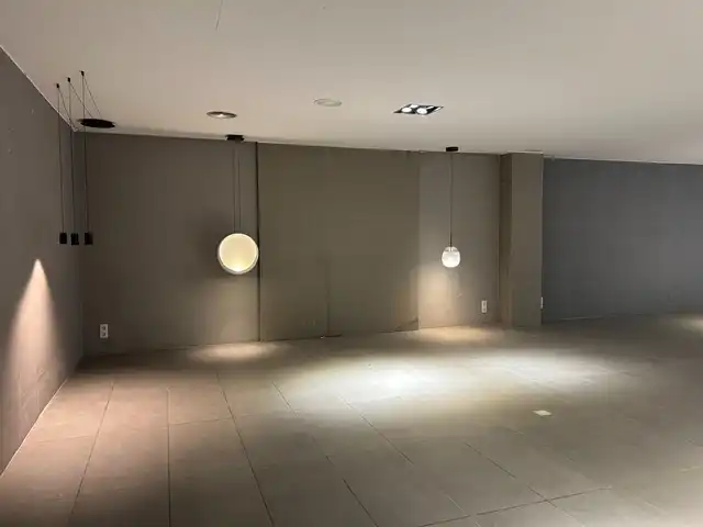 Local comercial en venda a Centre, imagen 7