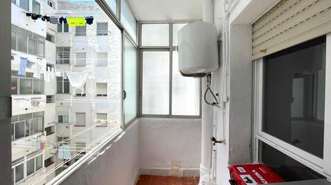 Foto 5 de Pis de lloguer a Avenida de América, San Ginés, Murcia