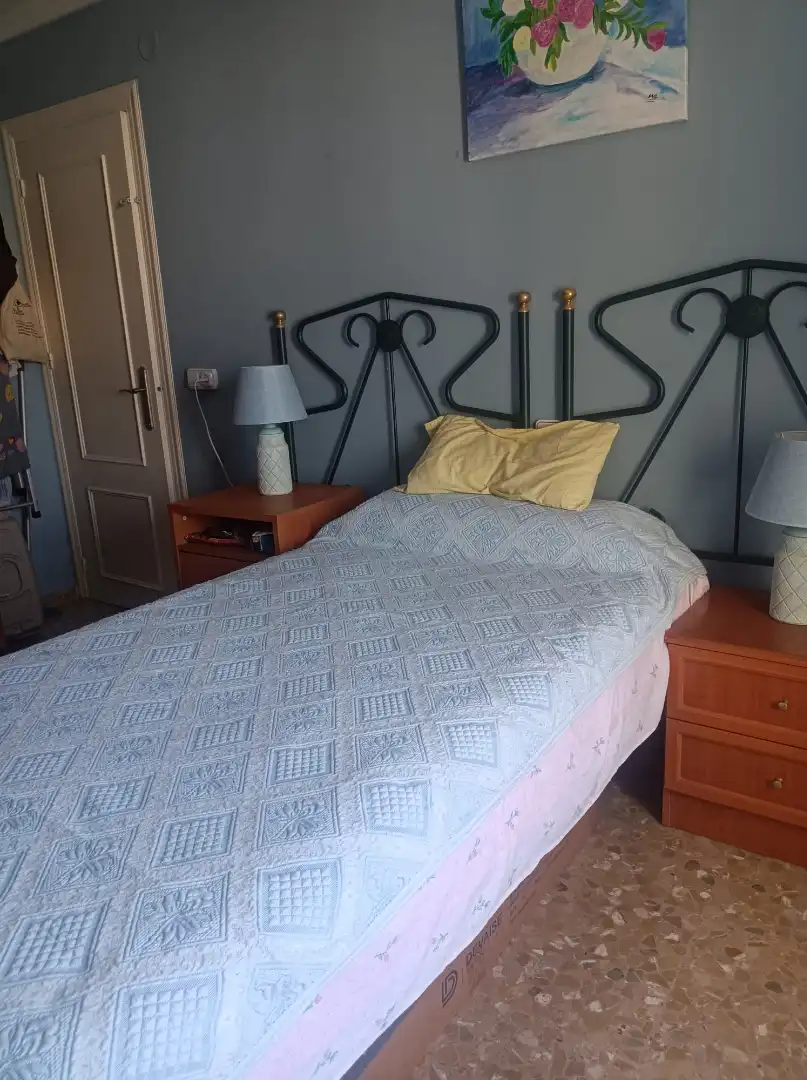 Wohnung mit Pool zum Verkauf in Calle Doctor Fleming 44, imagen 19