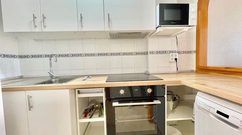 Foto 5 de Apartament de lloguer a Centro, Los Alcázares