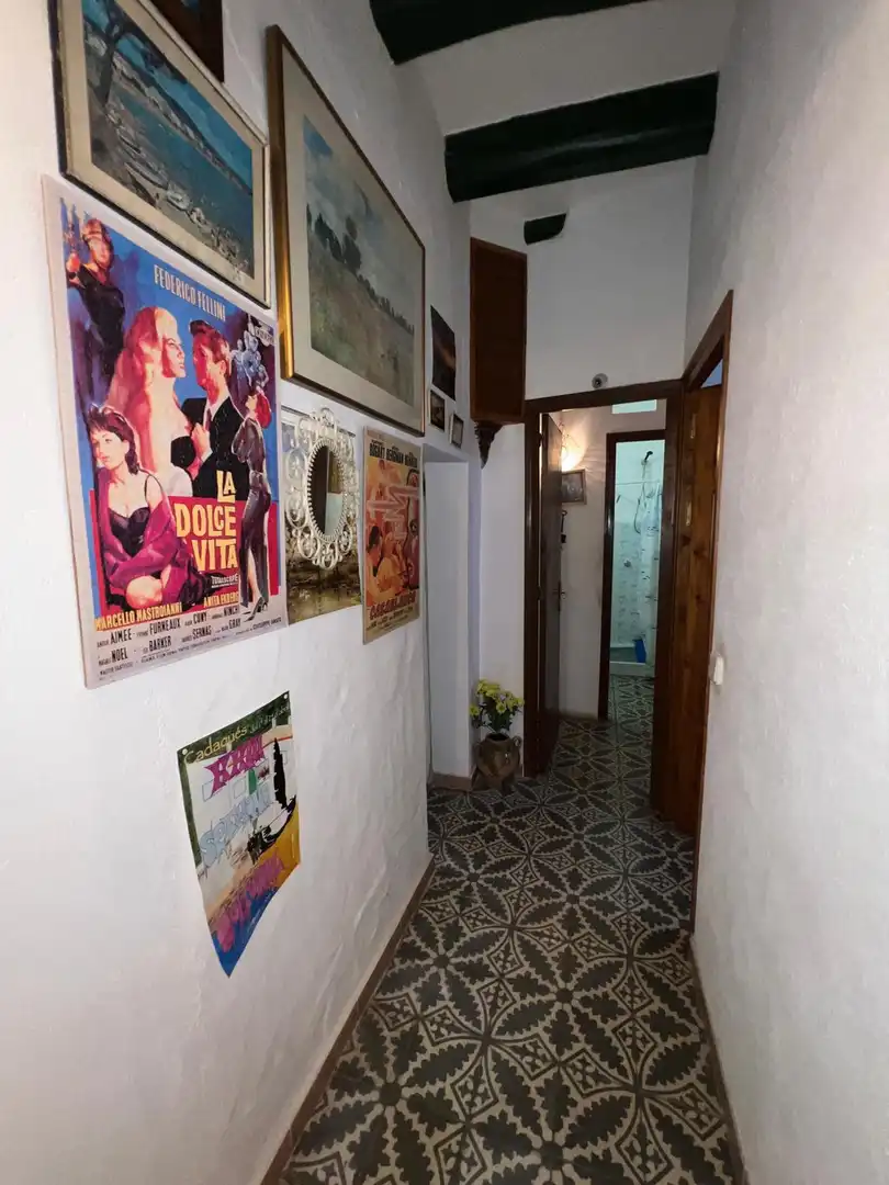 Houses for sale in Cadaqués  with Balcony