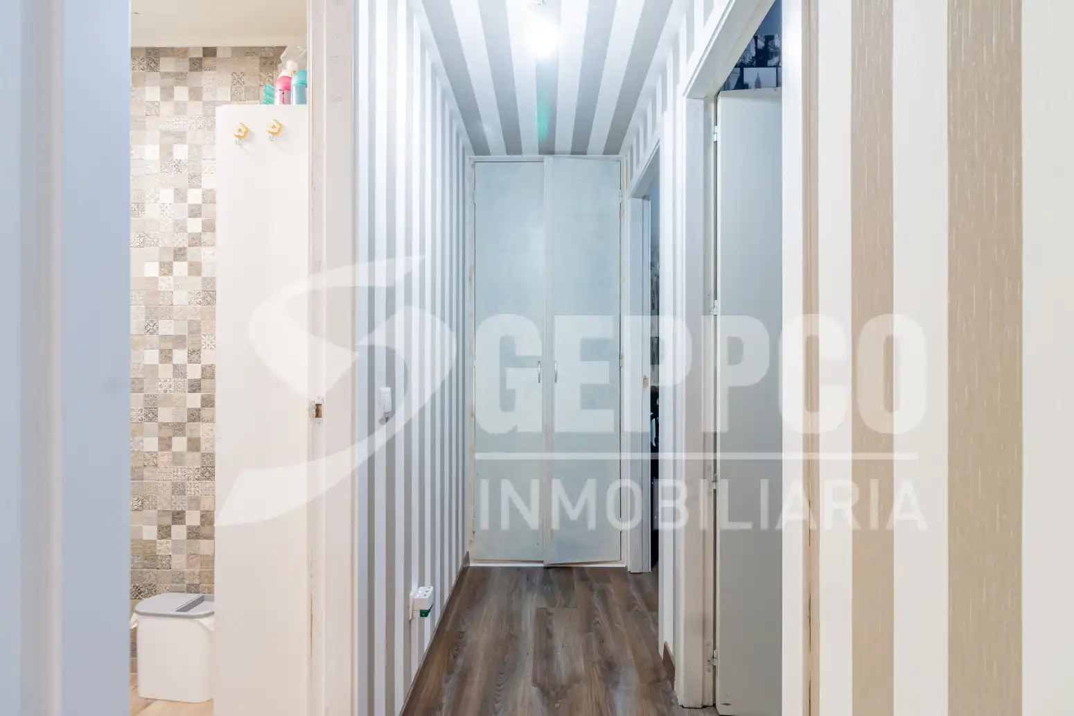 Wohnung mit Aufzug zum Verkauf in Yunquera de Henares, imagen 21