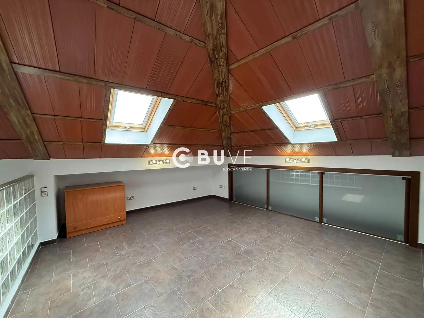 Haus zum Verkauf in N/A, imagen 2