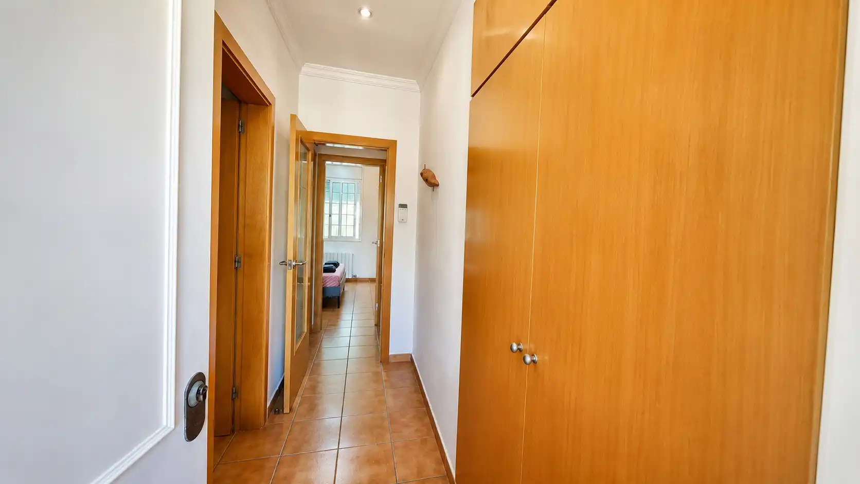 Casa o chalet en venta en El Vendrell con Calefacción, Jardín privado y Terraza