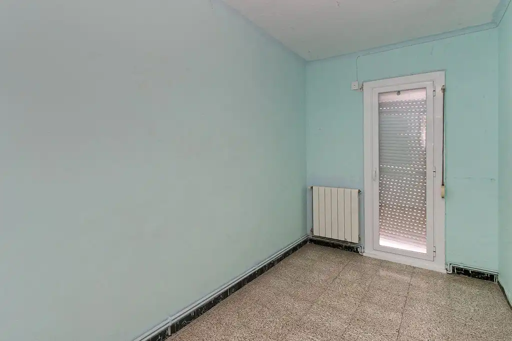 Piso en venta en Cr Pont de Vilomara, imagen 18