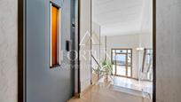 Flat for sale in Reus  with Heating, Terrace and Balcony