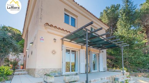 Photo 3 of Houses for sale in Arenys de Munt, Barcelona