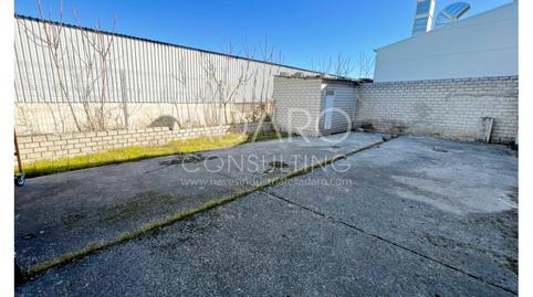 Photo 2 of Industrial buildings for rent in Calle Ingeniero Fernandez Casado, Barrio de la Estación, Coslada