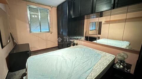 Foto 5 de Pis en venda a Villaverde Alto, Madrid