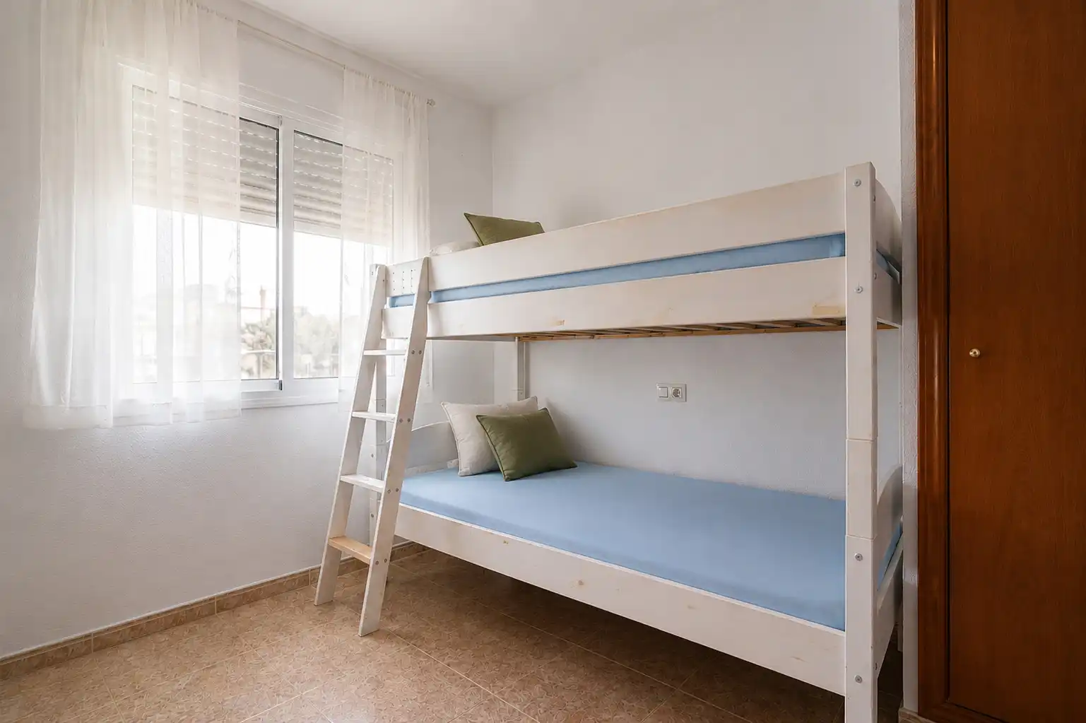 Casa amb piscina en venda a Carrer d'Alfons I, imagen 35
