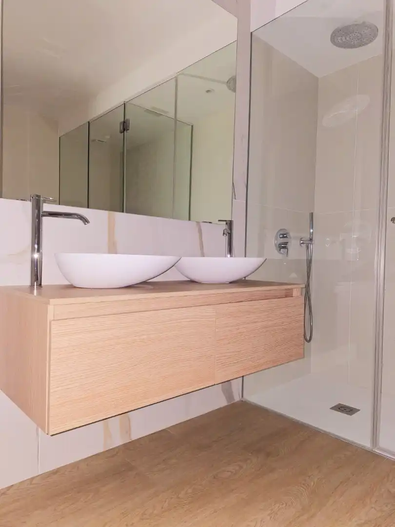 3-bedroom flat for sale in Andorra la Vella · 58 of 60