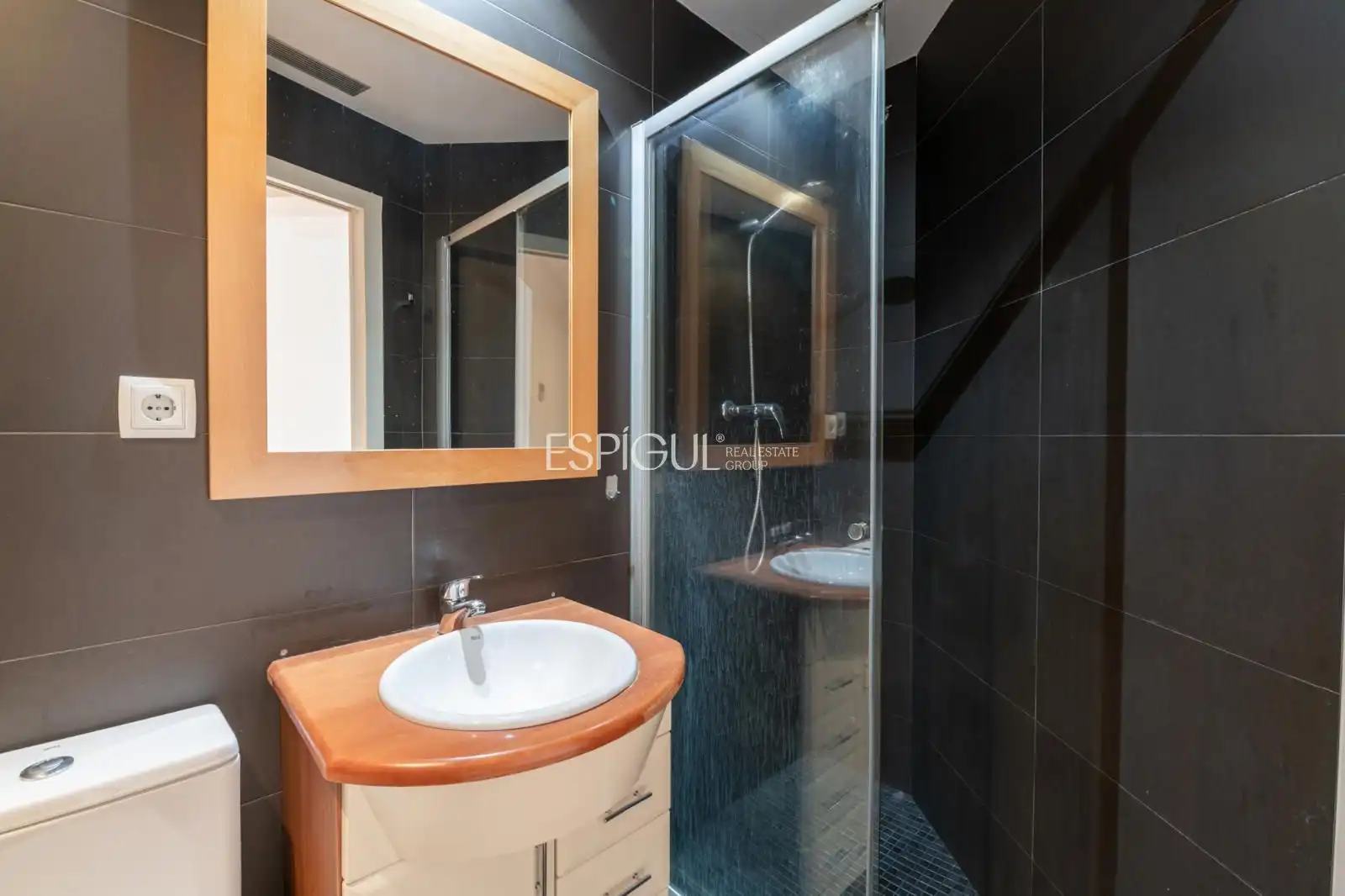 Appartement avec terrasse à vendre à Aribau, imagen 26