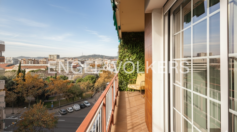 Photo 2 of Flat for sale in El Parc i la Llacuna del Poblenou,  Barcelona Capital