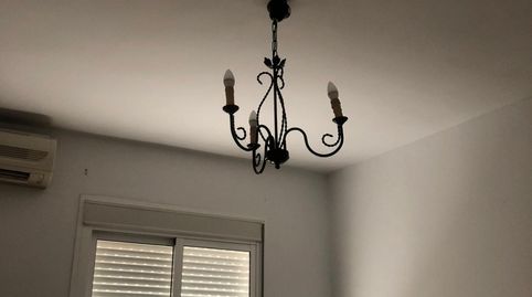 Foto 2 de Dúplex de alquiler en Arco Norte - Avda. España, Dos Hermanas