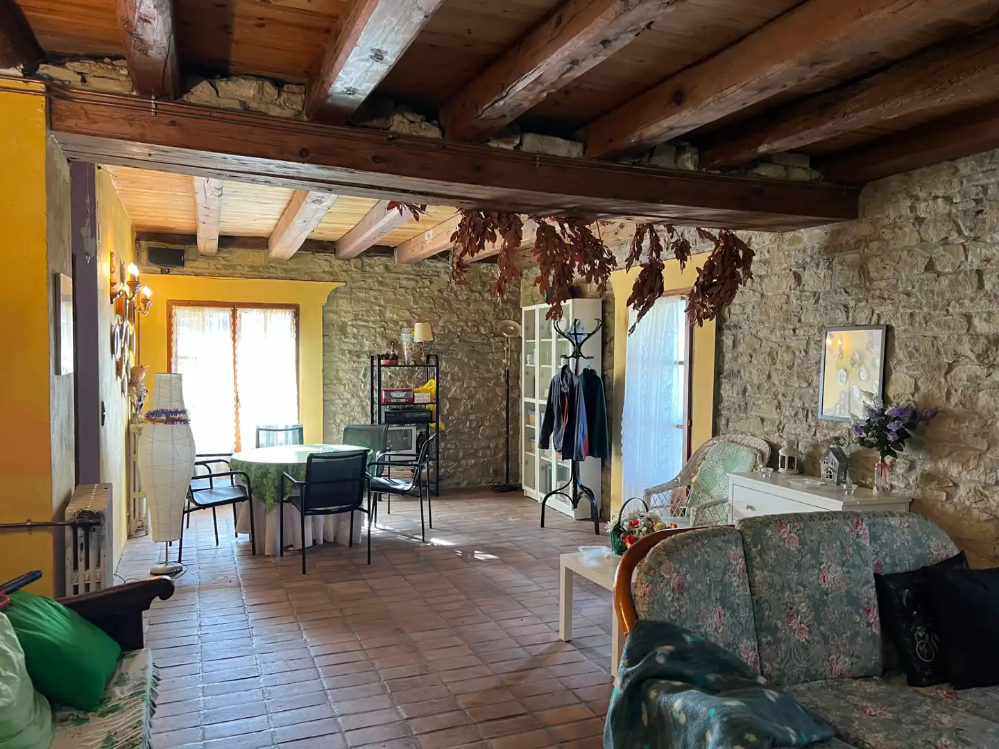 Casa o chalet en venta en Las Peñas de Riglos