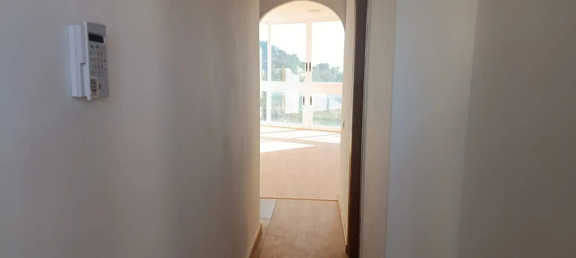 Appartement avec piscine à vendre à Avenida de Montecarlo, imagen 5