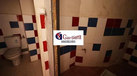 Foto 5 de Oficina en venda a San Martín de la Vega, Madrid