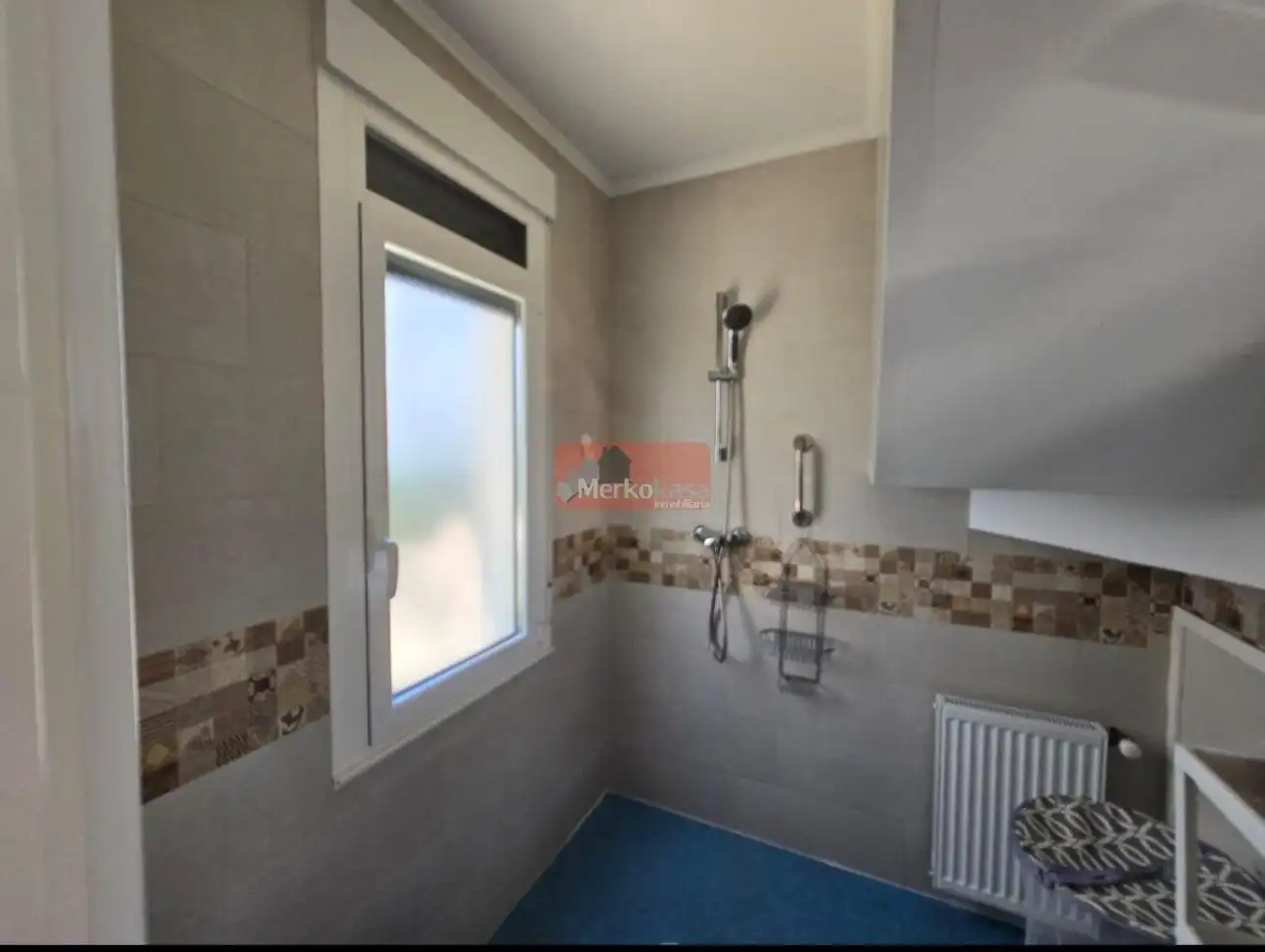 Baño de Casa o chalet de alquiler en Lugo