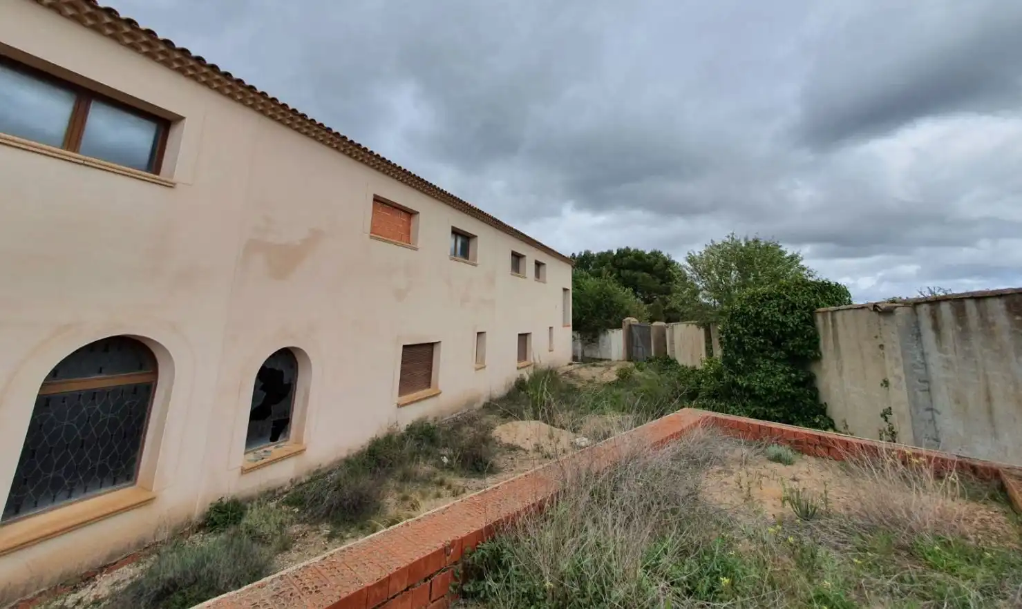 Altri in vendita a C/ Eugenia de Montijo, imagen 19