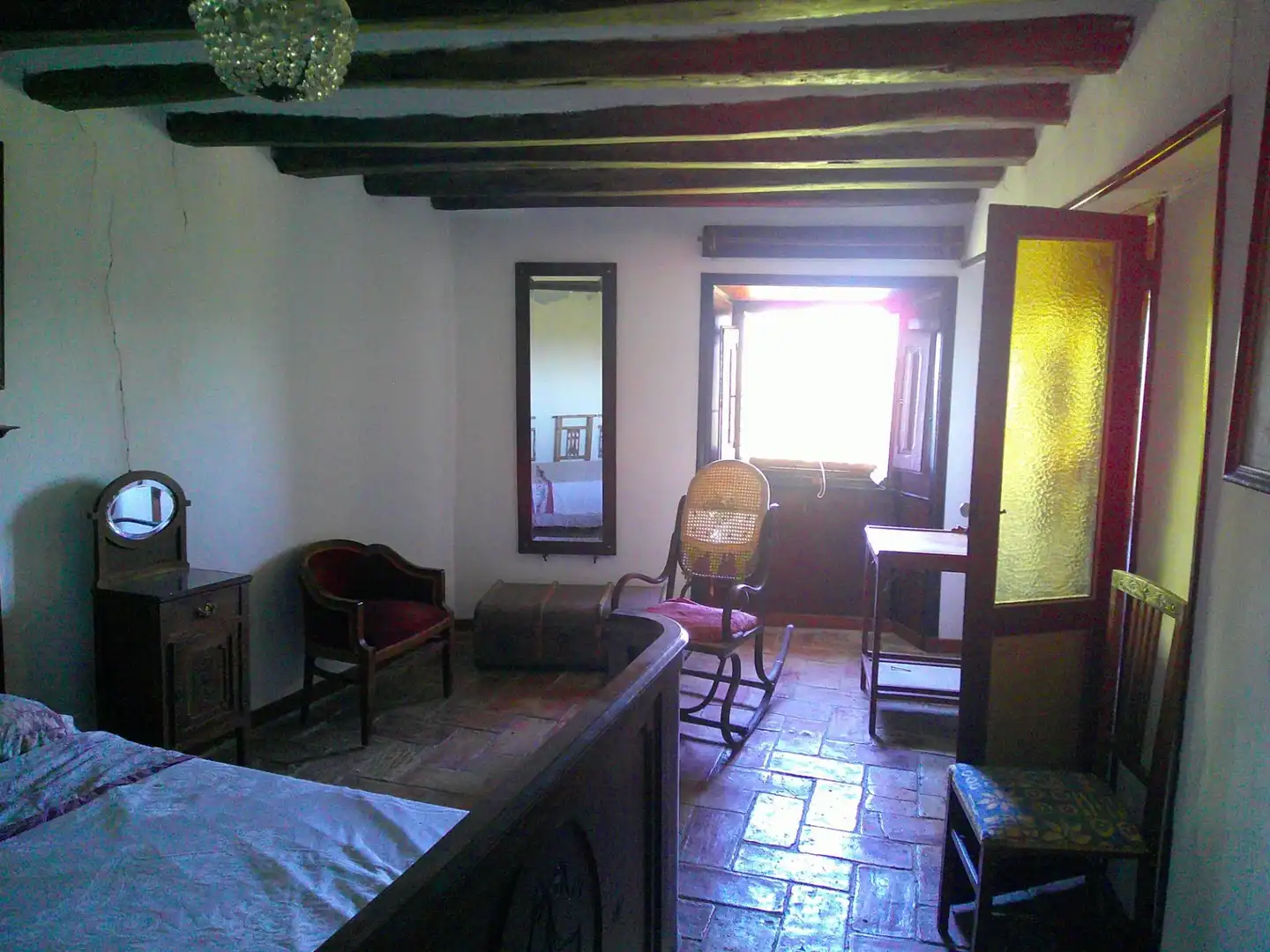 Haus zum Verkauf in Ujué / Uxue, imagen 31
