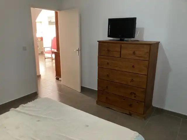 Terreni e lotti in vendita a Los Barrios, imagen 43