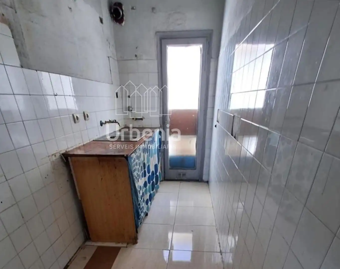 Attique à vendre à Esteve Vila, imagen 5