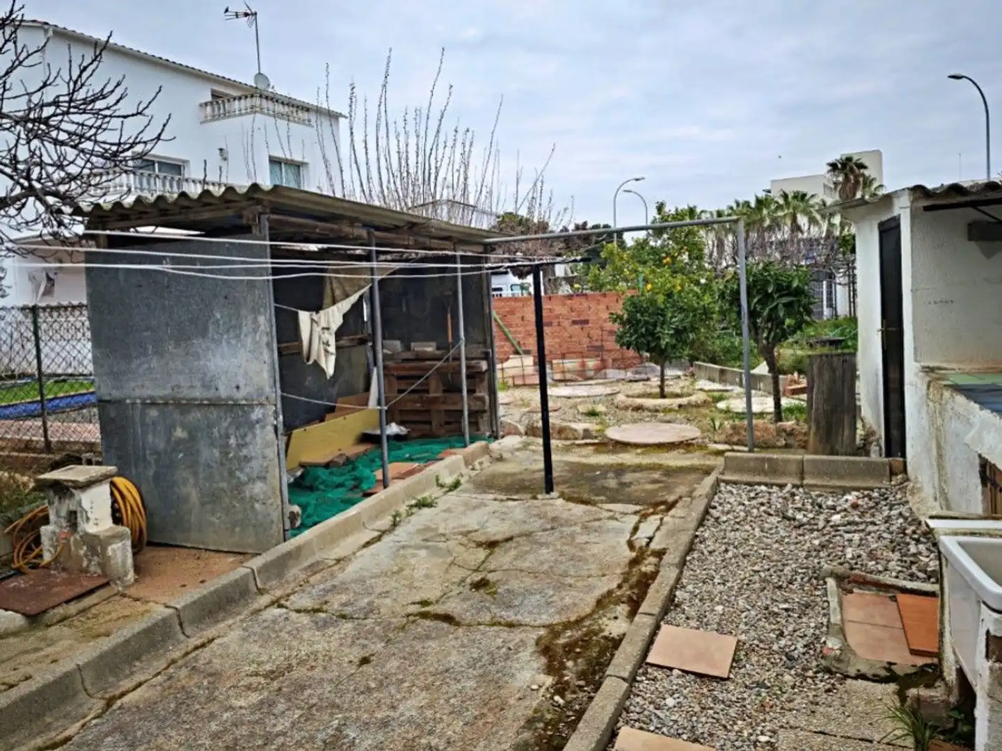 Houses for sale in Torredembarra  with Heating, Terrace and Storage room