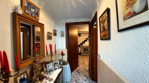 Foto 2 de Casa adosada en venda a Entrevías, Madrid