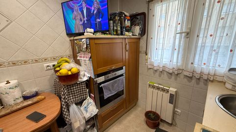 Photo 4 of Flat for sale in Calle Juan de la Cosa, Villalegre - La Luz, Avilés