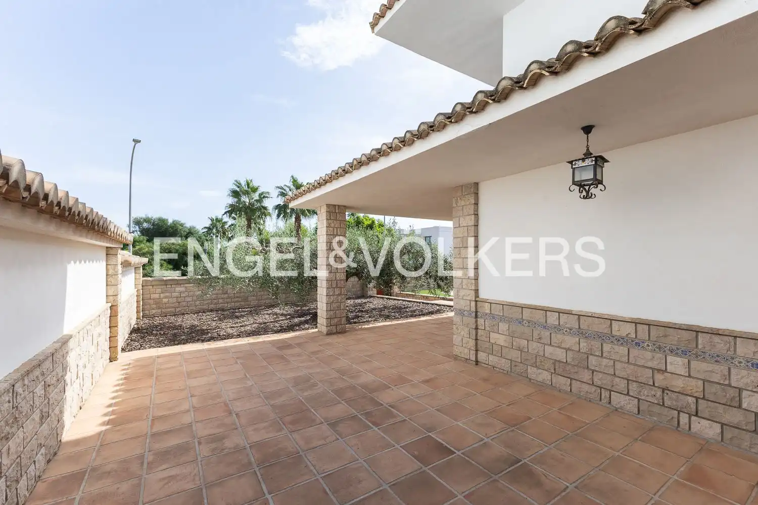 Terrace of Houses for sale in Favara  with Heating, Private garden and Swimming Pool